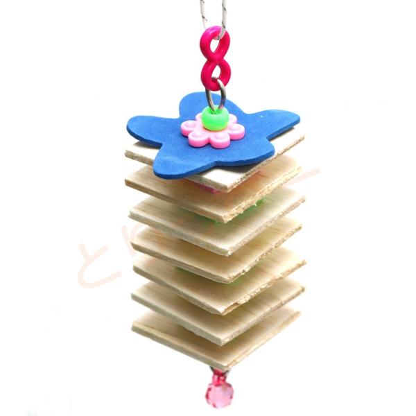 CR̂ AH-054 EGn[XTh ALOHA HEAVEN(Anwu)