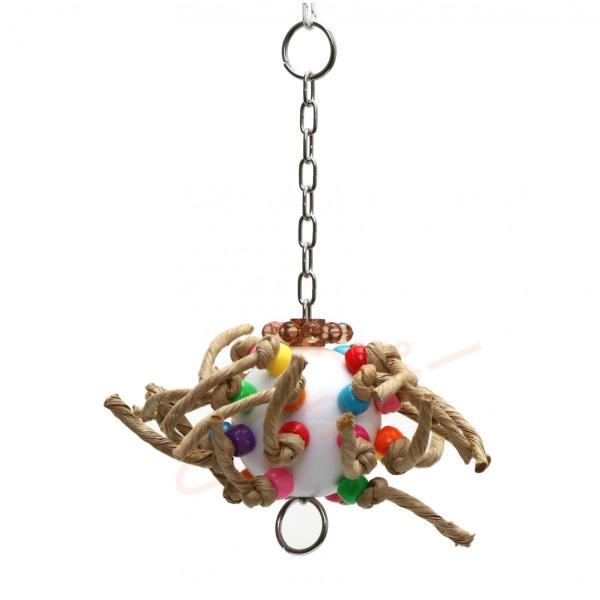 CR̂ AH-049 f[T{[ ALOHA HEAVEN(Anwu)