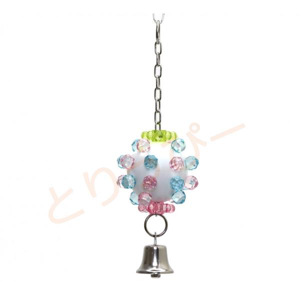 CR̂ AH-084 FUNFUN{[ixtj ALOHA HEAVEN(Anwu)