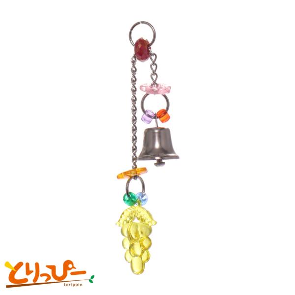 CR̂ AH-091 Abv_ExiO[vj ALOHA HEAVEN(Anwu)