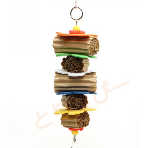 CR̂ AH-095 t[c[~j ALOHA HEAVEN(Anwu)