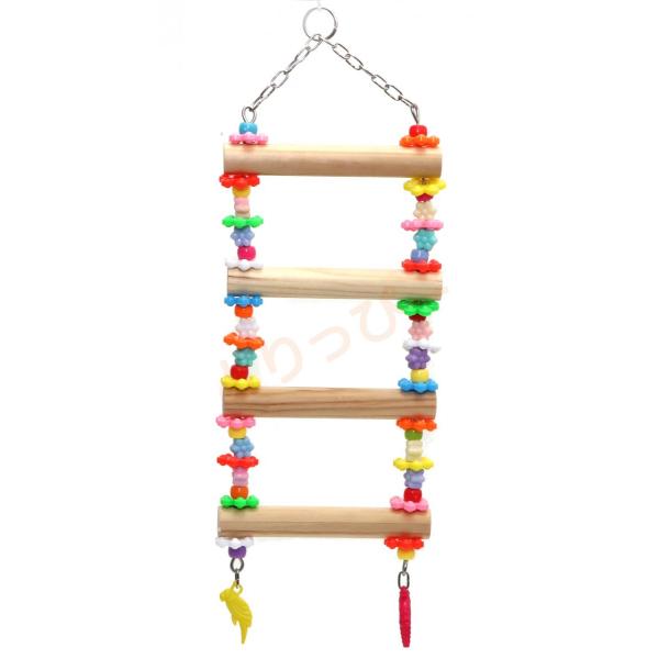 CR̂ AH-100 An_[ ALOHA HEAVEN(Anwu)