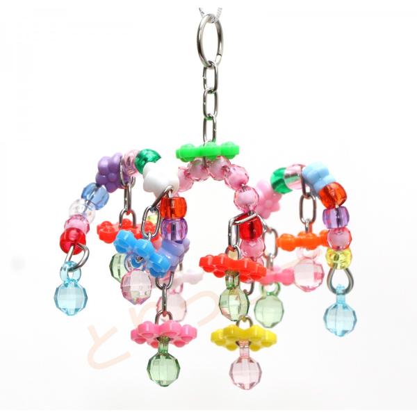 CR̂ AH-101 t[V[ ALOHA HEAVEN(Anwu)