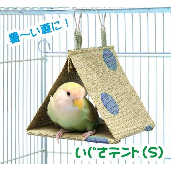 CR̂ p Yeg(S) u[(CR̃egExbhEnEX)