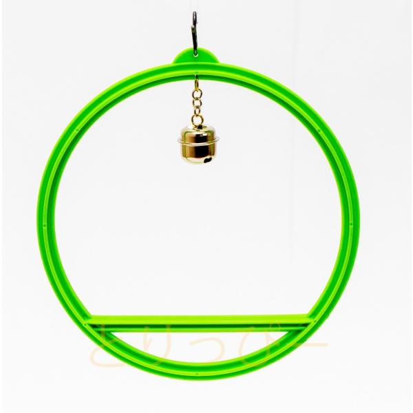 y󂠂zCR̂ t ۃuR@K-31 RoV