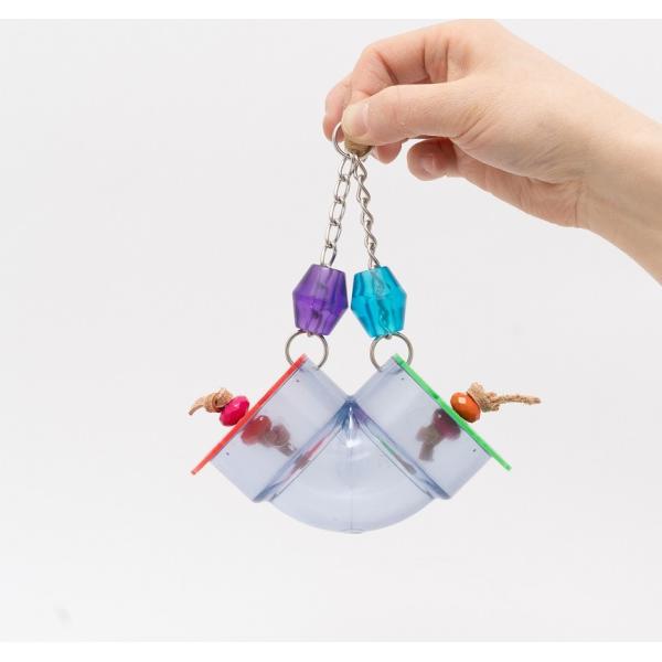 CR̂ tH[WO ~fBAo[h ALOHA HEAVEN(Anwu)