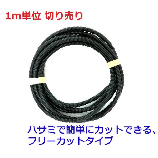 ̓dCR[hی`[u[^Cv ʓdCR[h]@؂蔄1mP