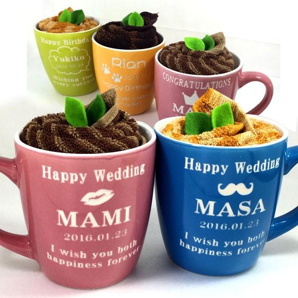 y }OJbvz O LO bZ[W𒤍IJtFI݂ȃ^I 킢fUC͑S5