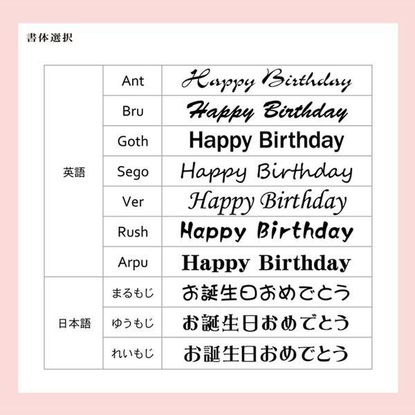 名入れ オルゴール オルゴール オルゴール インテリア雑貨 プリザーブドフラワー入り オルゴールのガラス窓にメッセージを彫刻 スワロフスキーも入ります Musicbox Torito