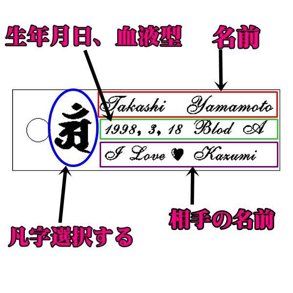 カップルに幸運 彼氏 彼女に 恋愛向上 パワーストーンとペアストラップset 送料無料 Buyee Buyee Japanese Proxy Service Buy From Japan Bot Online