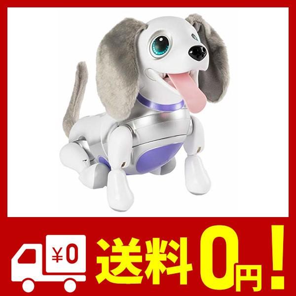 明るくする 成長する ごみ ズーマー 犬 充電 Hang8 Jp