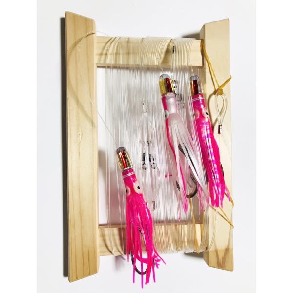 toriyamagyogu_hrmst000w071