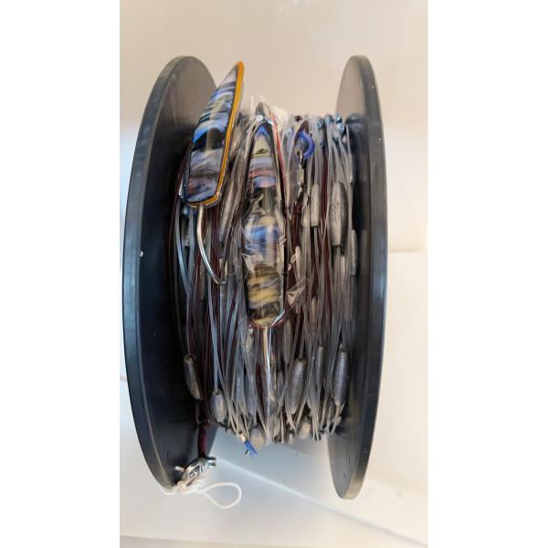 toriyamagyogu_scspr000w011