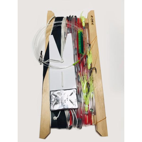 toriyamagyogu_tbmsttc0w011