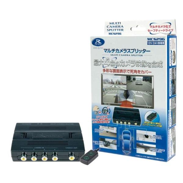 tortoise_datasystem-mcs296