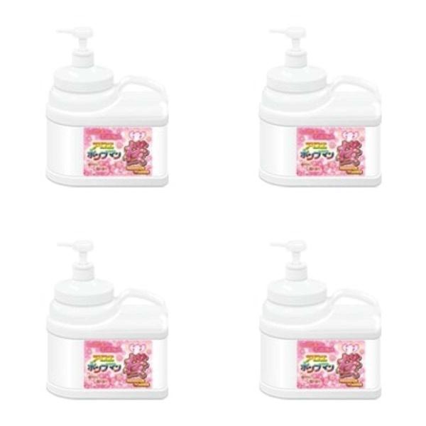 C[OX^[ 􂢗p 09018 AG|v} 2.5L×4