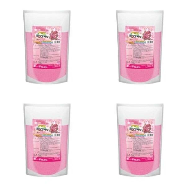 C[OX^[ 􂢗p 09019 AG|v} 2.5L×4 l֗p