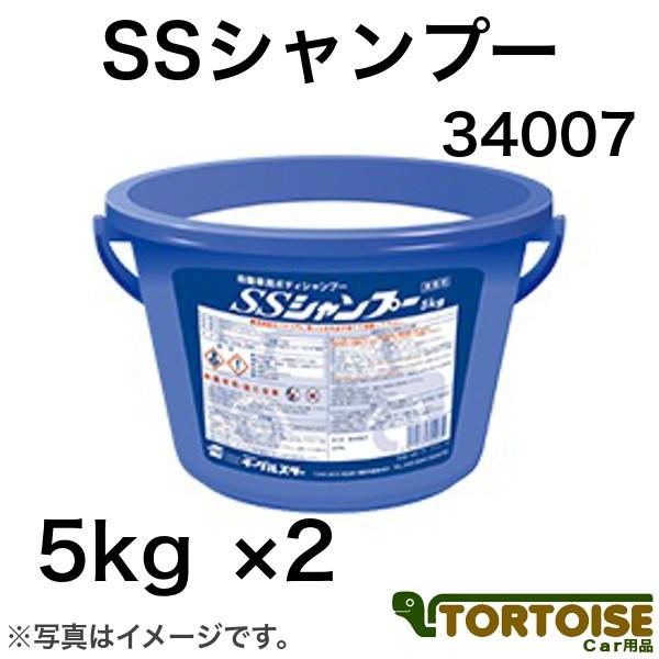 Ɩpԗpi 􂢐ԗp C[OX^[ 34007 SSVv[ 5kg×2 oPc