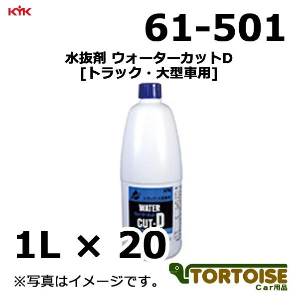 ԃP~J KYK É͖iH  EH[^[JbgD gbNE^ԗp 61-501 1L×20{