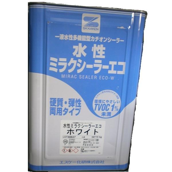 エスケー化研 水性ミラクシーラーエコ ホワイト 15kg Buyee Buyee 提供一站式最全面最專業現地yahoo Japan拍賣代bid代拍代購服務 Bot Online