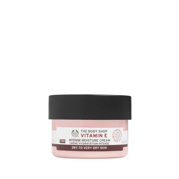 Tosa base 20221208201813 01334