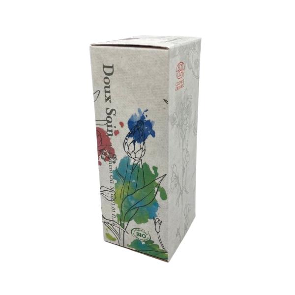 ベネシード　トリートメントオイル ベネシード ドゥ ソワン トリートメント オイル〈オイル状美容液