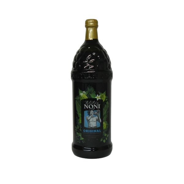 モリンダ MORINDA タヒチアンノニジュース 1000ml : 土佐うまいもん