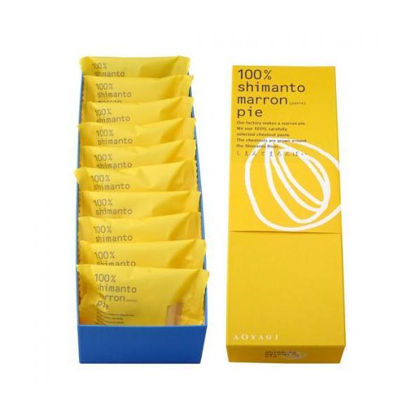 いとしのマロン adidas ZX FU8406 FU8405 FU8404 FU8403 Release Date Info | SneakerFiles