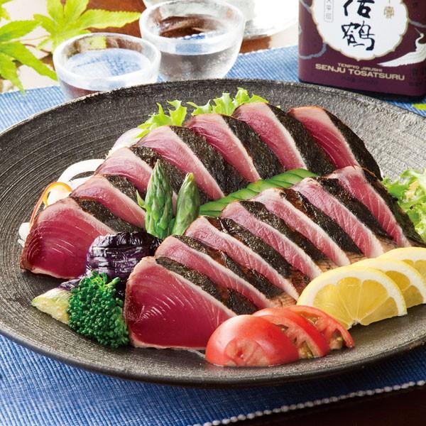お中元 特別ギフト とろ鰹 かつお たたき プレゼント 特別キャンペーン 2本入セット 高知 かつおのたたき カツオのたたき カンブリア宮殿tvで放送 Buyee Buyee Japanese Proxy Service Buy From Japan Bot Online