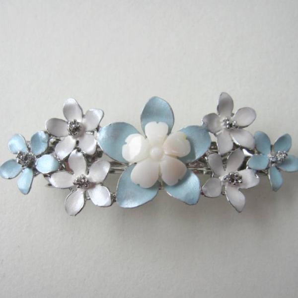 tosasangoya_r2ba10-592y