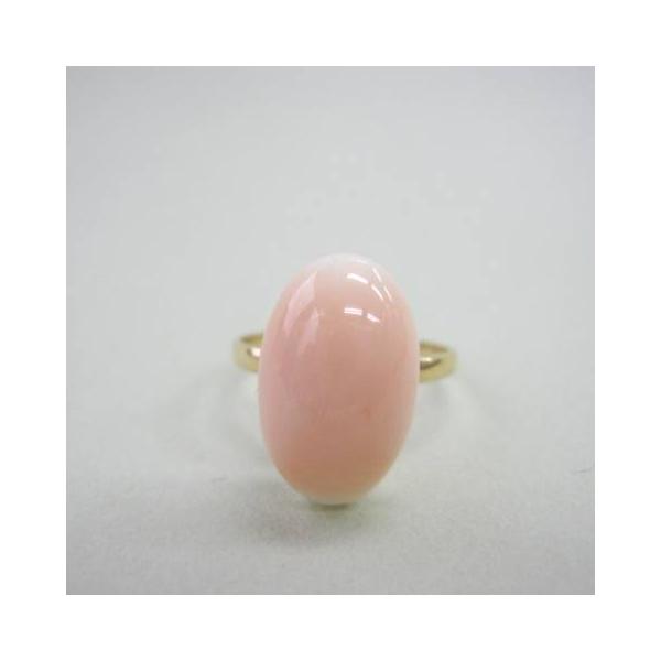 tosasangoya_r2pr12-554y