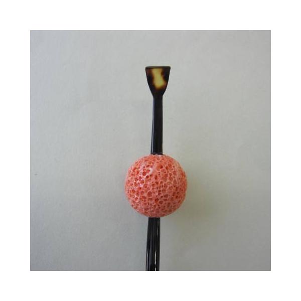 ビンテージ　ベッコ　珊瑚　翡翠　かんざし　小物まとめ ビンテージ ベッコ 珊瑚 翡翠 かんざし 小物まとめ ビンテージ ベッコ