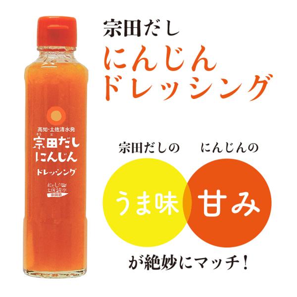 サマーセール❣️ニンシアレッド750ml　2本　健康維持に　甘酸っぱい❤️夏バテ対策 サマーセール❣️ニンシアレッド750ml 2本 健康維持に 甘酸っぱい