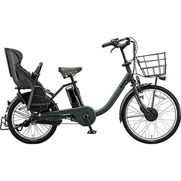 子供乗せ自転車の人気おすすめランキング17選【安い電動なしママチャリ 子供乗せ自転車の人気おすすめランキング17選【安い電動なしママチャリ