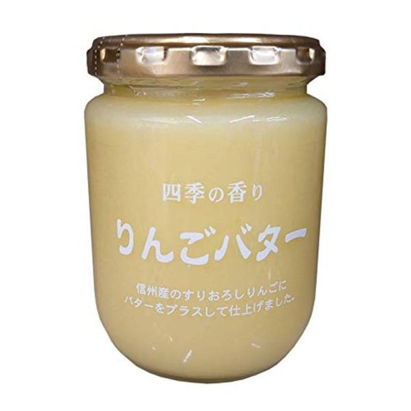 ツルヤ TSURUYA 四季の香り 信州市田柿 JBr9cKFyRE, 食品 - centralcampo.com.br ツルヤ TSURUYA 四季の香り 信州市田柿 JBr9cKFyRE, 食品 - centralcampo.com.br