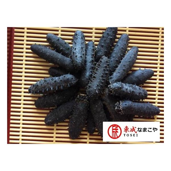 乾燥なまこ 100g個前後入 Sサイズ A級品 関西産 なまこ ナマコ 海参 乾燥ナマコ 干しなまこ 干しナマコ Buyee 日本代购平台 产品购物网站大全 Buyee一站式代购 Bot Online