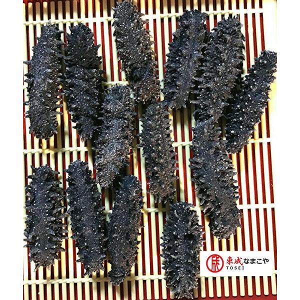沖縄産　大人気乾燥海参(なまこ)250g  A級品 海参」の人気商品一覧 | 安い商品を通販サイトから探す - 価格.com