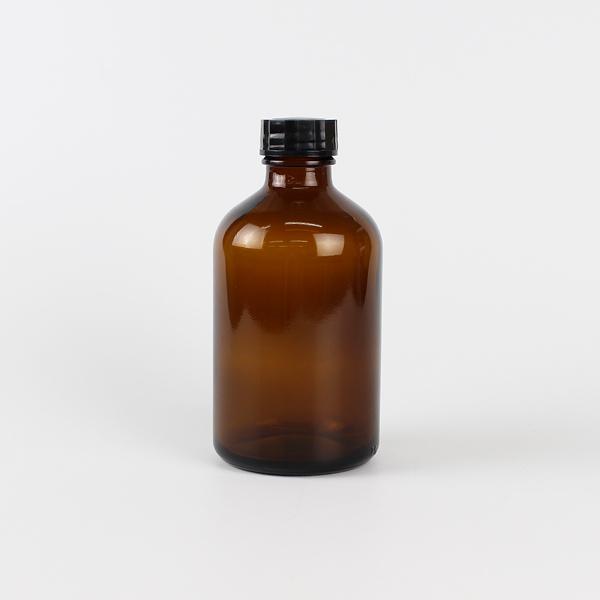 アロマ　遮光瓶　フランス製 hm-40-92-c.jpg