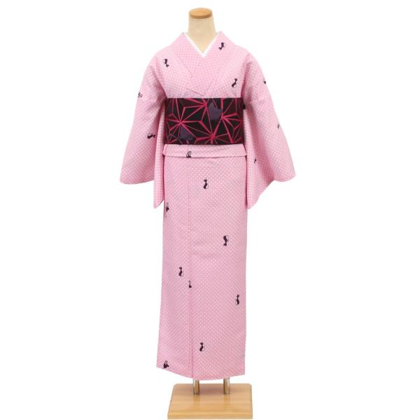  􂦂 ̂ (M LTCY) sN  L hbg ߂񕗐n k 킹  dďオ  v^ Pi wl |GXe