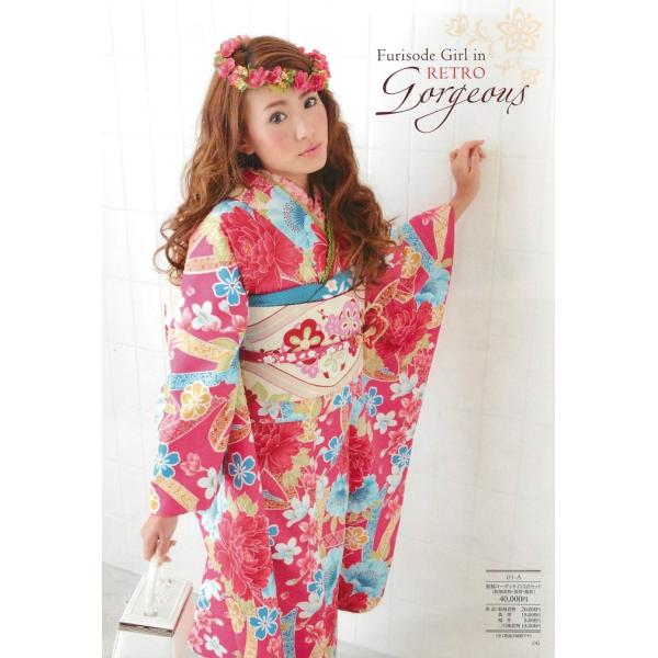 tosen_2014-03-a-0taku