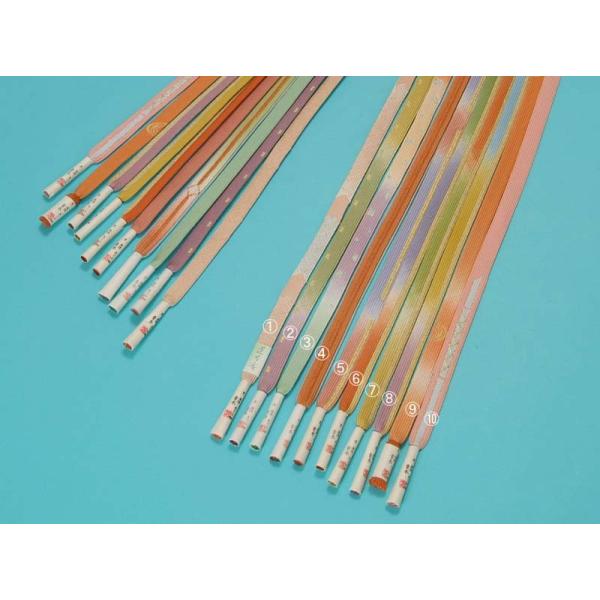 [֑@ђ߁iEgjсY a т т {̓` t m K x 畁i܂ŕLg܂B  