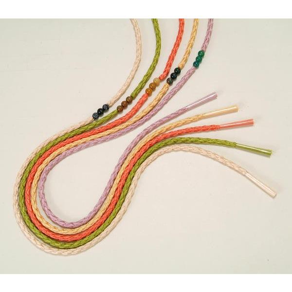 [֑@ђ ORp  a p wlp  t ђ