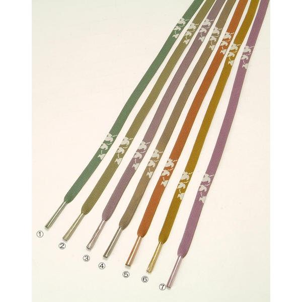  ђ iEgEʁj сY a т т {̓` t m K x 畁i܂ŕLg܂B  