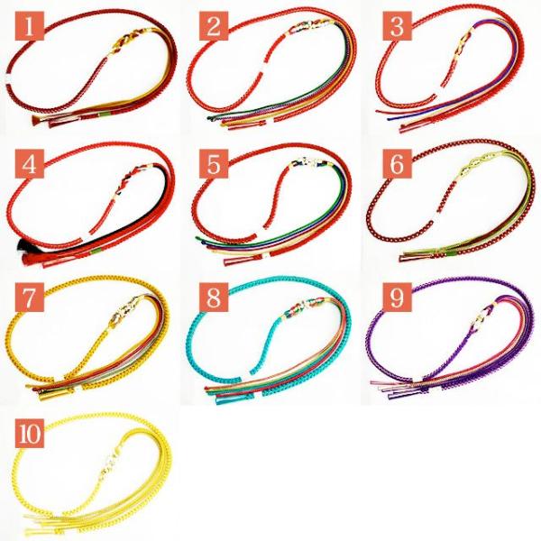  Upђߏt  p   fB[X ђ їg ђ