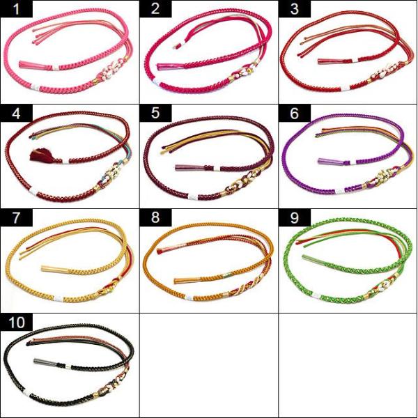  Upђ t сY p   U J[ fB[X ђ їg ђ