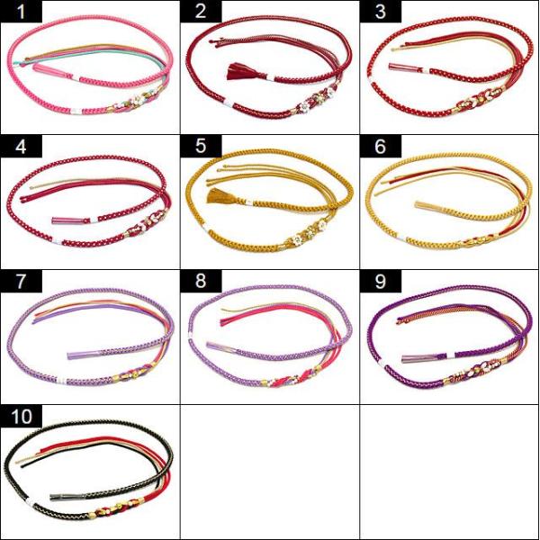  Upђ t сY p   U J[ fB[X ђ їg ђ