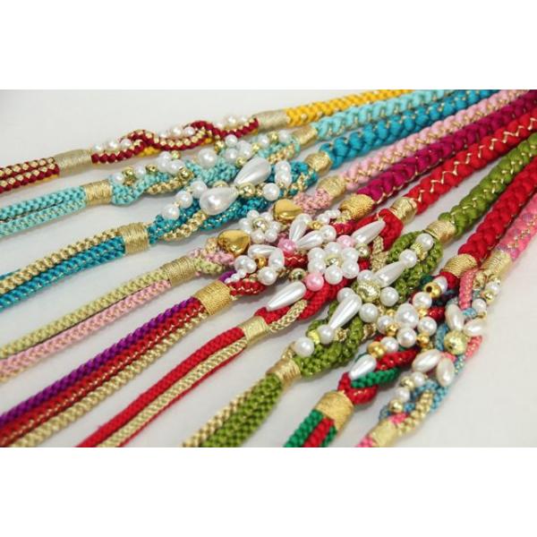 ђ Upђ т сY p  J[ fB[X ђ їg ђ