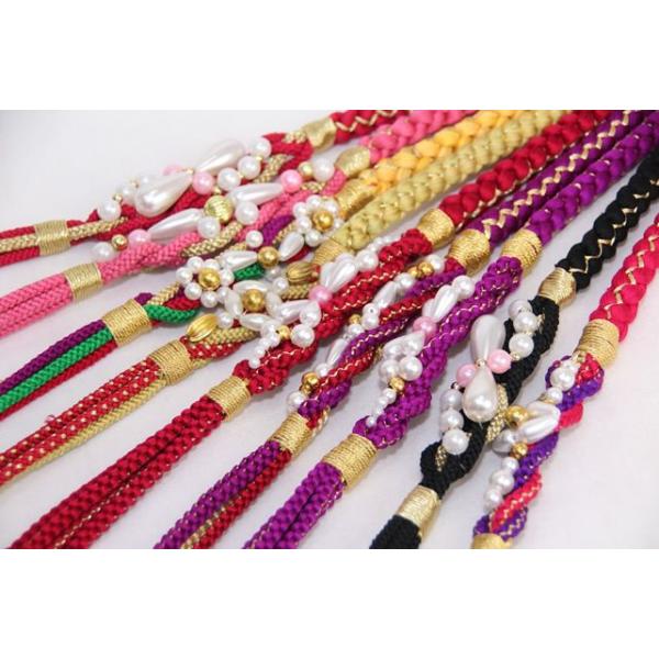 ђ Upђ т сY p  J[ fB[X ђ їg ђ