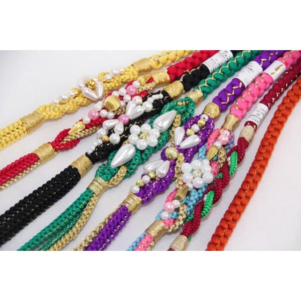 ђ Upђ т сY p  J[ fB[X ђ їg ђ