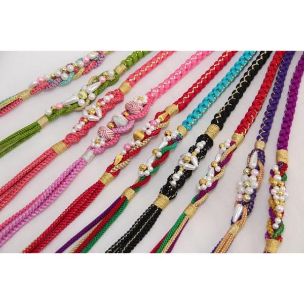 ђ Upђ т сY p  J[ fB[X ђ їg ђ